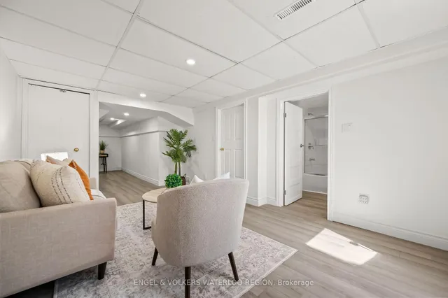 Additional image 36 of 51 Paulander Dr Unit 39