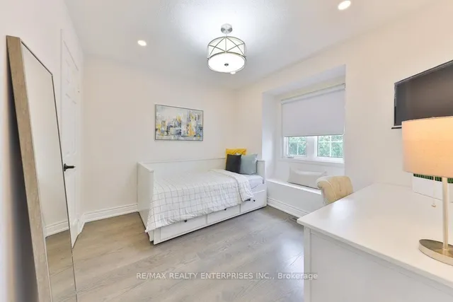 Additional image 16 of 2183 Birchleaf Lane