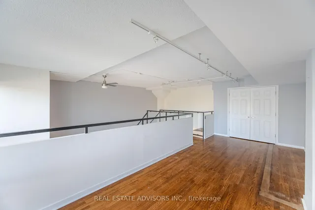 Additional image 16 of 300 Manitoba St Unit 102