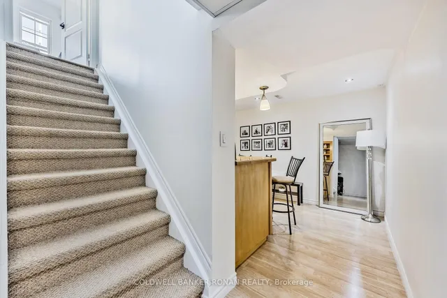 Additional image 28 of 56 Allness Rd