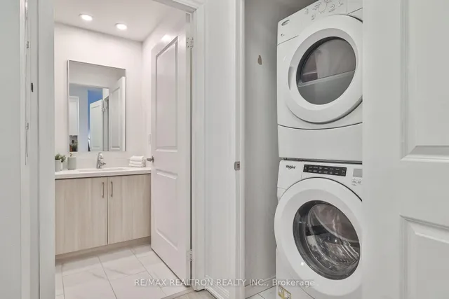 Additional image 23 of 21 Grand Magazine St Unit 710