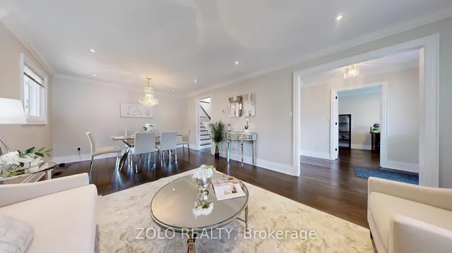 Additional image 49 of 76 Fulbert Cres