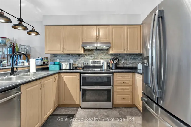 Additional image 13 of 50 Howe Dr Unit 19A