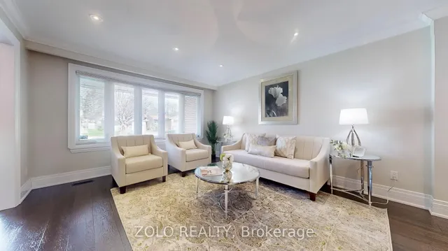 Additional image 2 of 76 Fulbert Cres