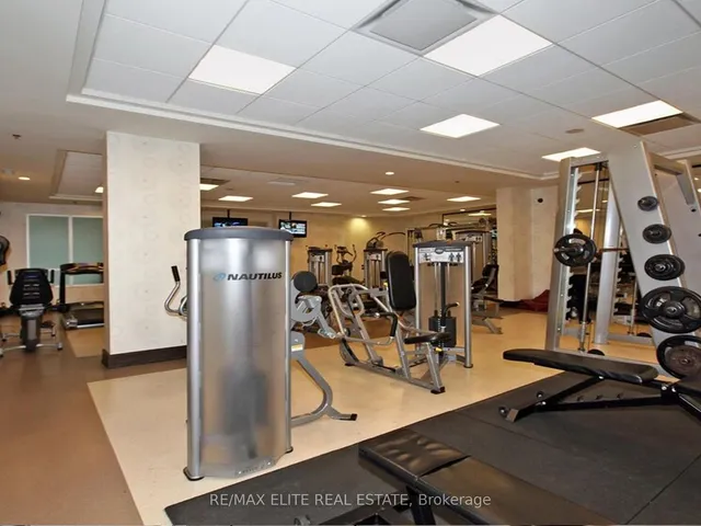 Additional image 35 of 23 Sheppard Ave Unit 2306