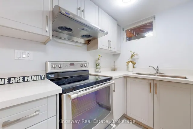 Additional image 11 of 7119 Fayette Circ