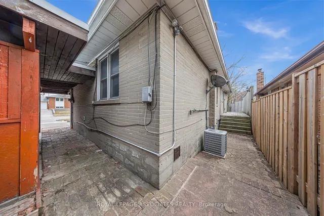Additional image 39 of 81 Kencliff Cres