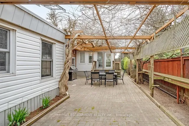 Additional image 45 of 564 Maplehill Dr