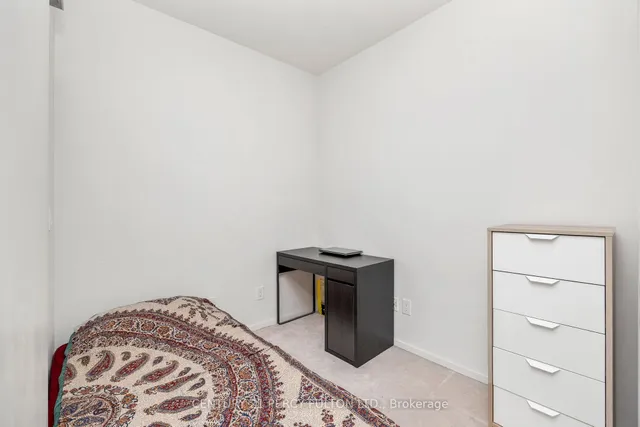 Additional image 9 of 101 Charles St Unit 713