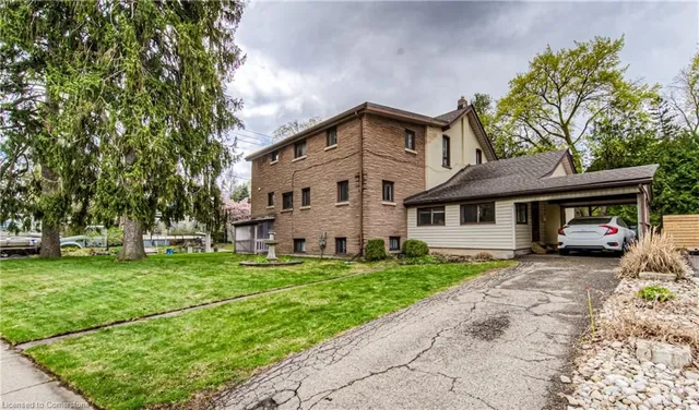 Additional image 7 of 126 David St