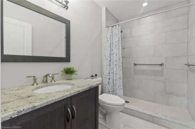 Additional image 16 of 12 Nolan Trail