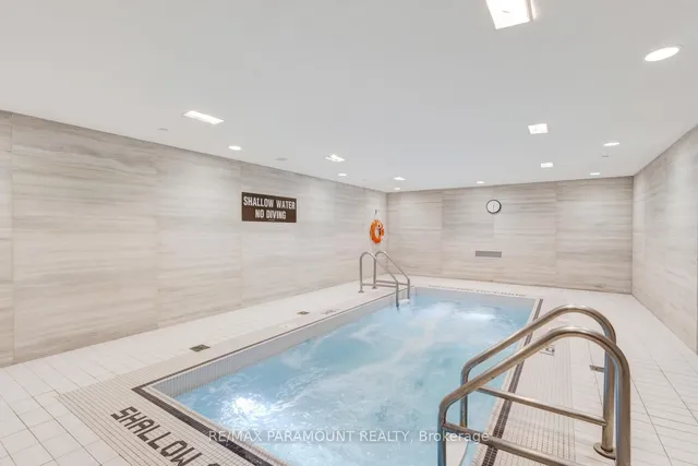 Additional image 50 of 39 Queens Quay Unit 1101