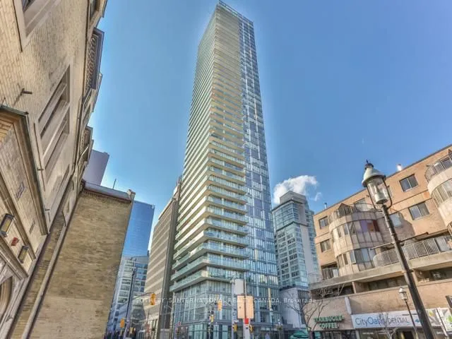 Additional image 34 of 33 Lombard St Unit 2207