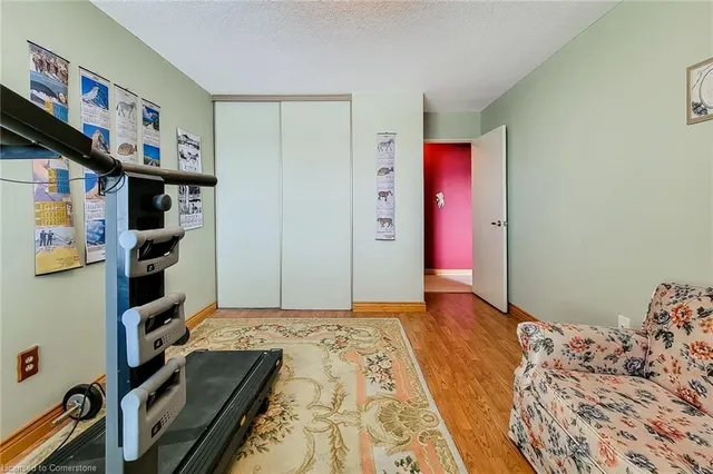 Additional image 43 of 301 Frances Ave Unit 1503