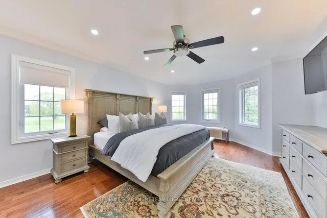 Additional image 23 of 2145 Country Club Dr Unit 13