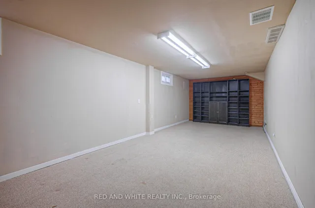 Additional image 32 of 188 Arrowhead Cres