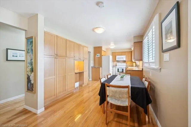 Additional image 8 of 106 Eton Dr
