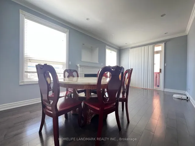 Additional image 19 of 91 Scoville Sq