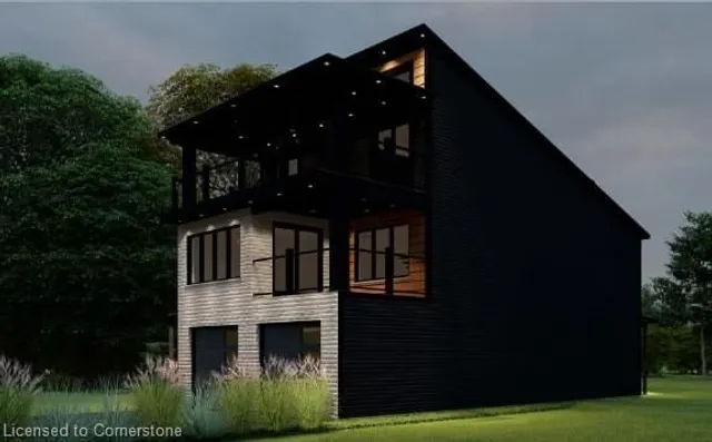 Additional image 8 of 9 Clare Ave