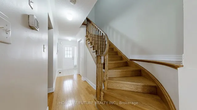 Additional image 17 of 435 Middlefield Rd Unit 47