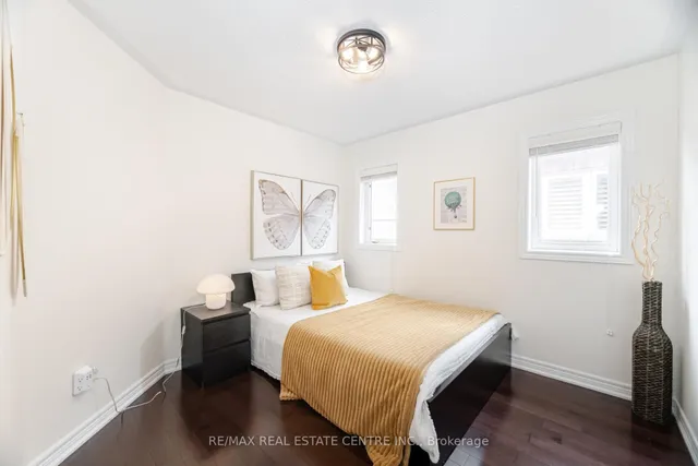 Additional image 29 of 36 Callalily Rd