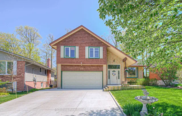 Additional image 2 of 215 Southwood Dr