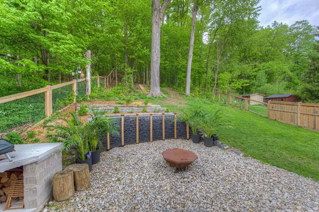 Additional image 45 of 57 Royal Orchard Dr