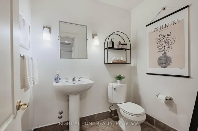 Additional image 16 of 33 Delisle Ave Unit 209