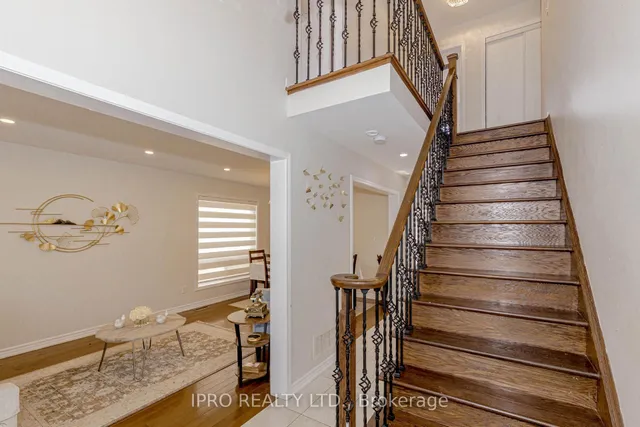 Additional image 24 of 900 Mcneil Dr