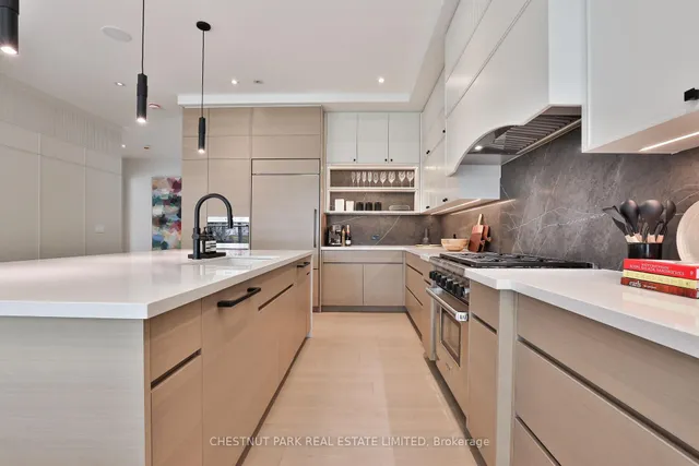 Additional image 8 of 2 Marchwood Dr