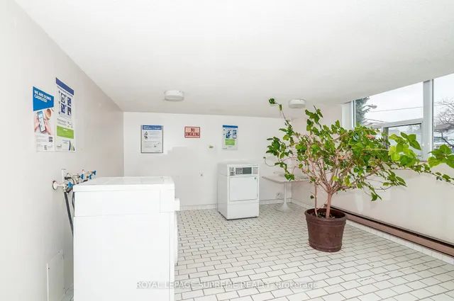 Additional image 31 of 2130 Weston Rd Unit 501
