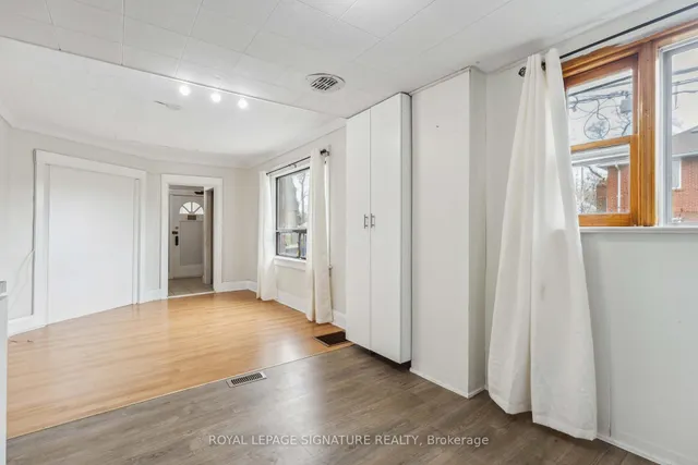 Additional image 14 of 2 Stanhope Ave