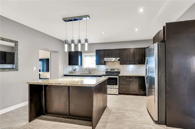 Additional image 13 of 162 Mohawk Rd