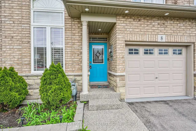 Additional image 5 of 8 Charleswood Cres