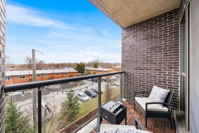 Additional image 14 of 1284 Guelph Lane Unit 317