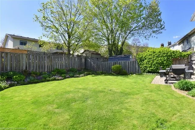Additional image 44 of 134 Watsons Lane