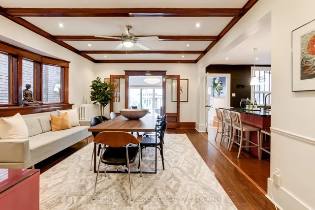 Additional image 10 of 10 Vermont Ave