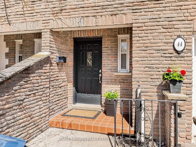 Additional image 2 of 44 Farmstead Rd