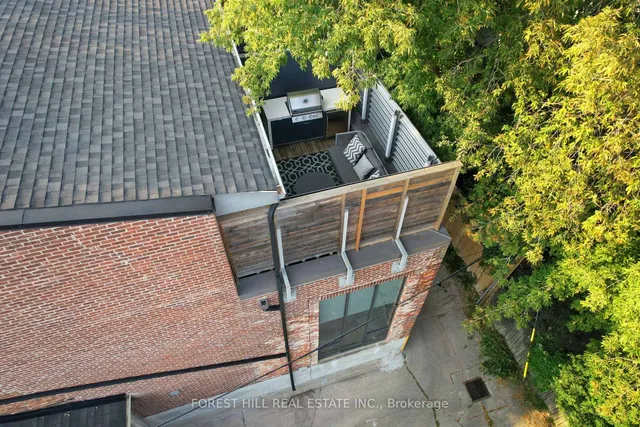 Additional image 26 of 50 Bartlett Ave Unit Th16