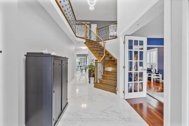 Additional image 6 of 1235 Field Dr