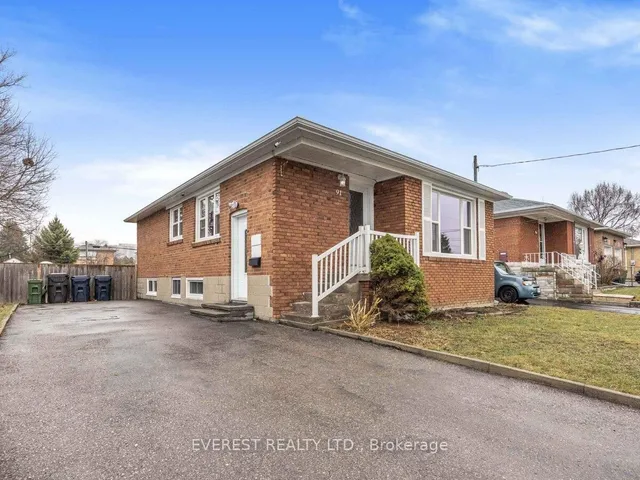 Additional image 4 of 91 Hart Ave