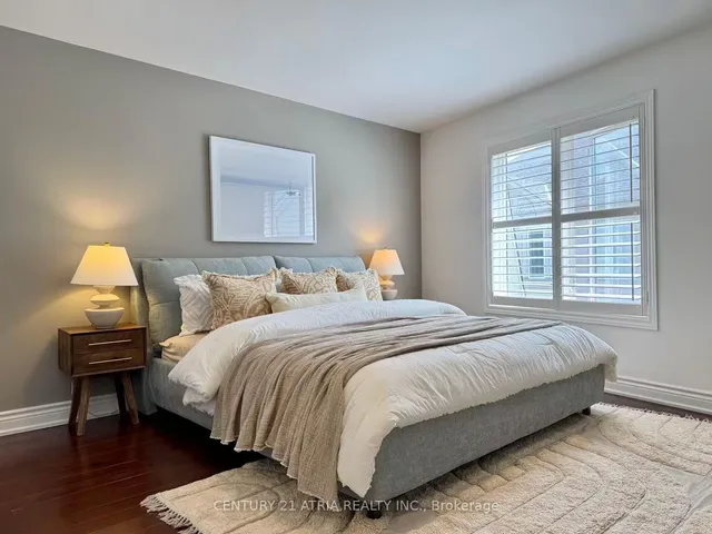 Additional image 7 of 291 David Dunlap Circ