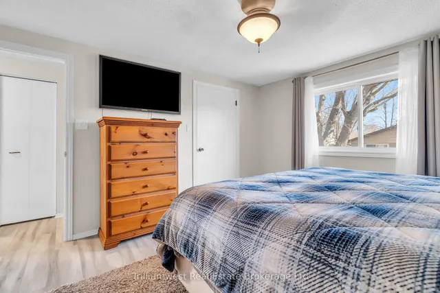 Additional image 29 of 121 Martinglen Cres