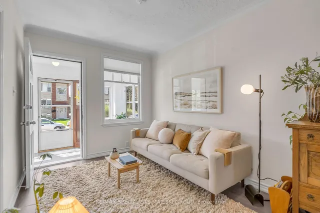 Additional image 8 of 78 Heman St