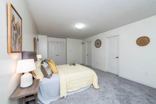 Additional image 34 of 9 Sail Rd