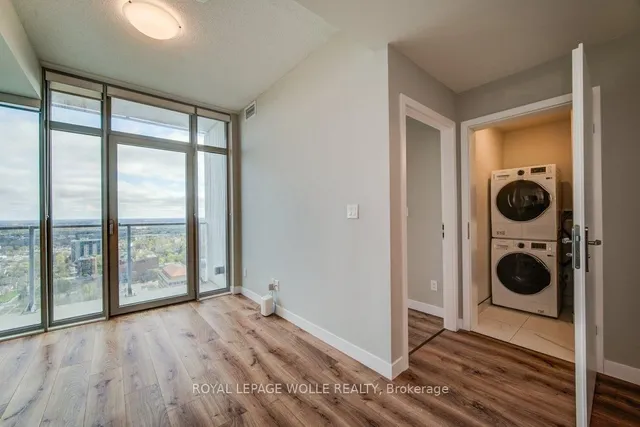 Additional image 18 of 60 Frederick St Unit 3005