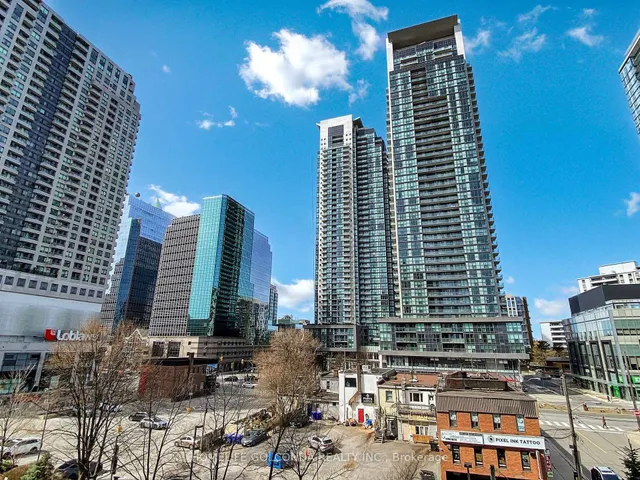 Additional image 31 of 28 Empress Ave Unit 603