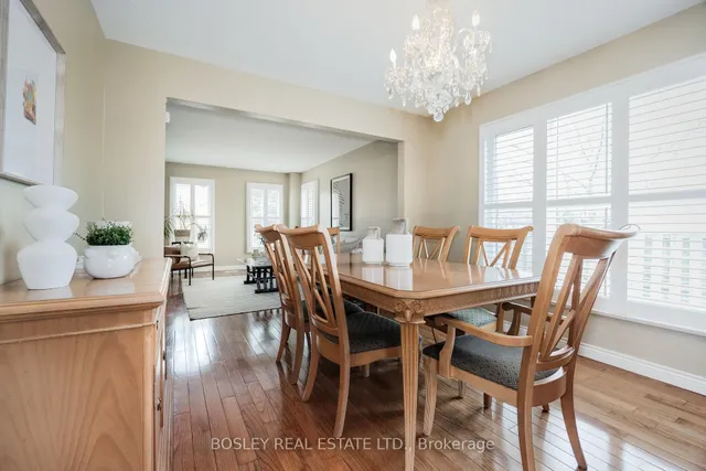 Additional image 6 of 460 Bud Gregory Blvd