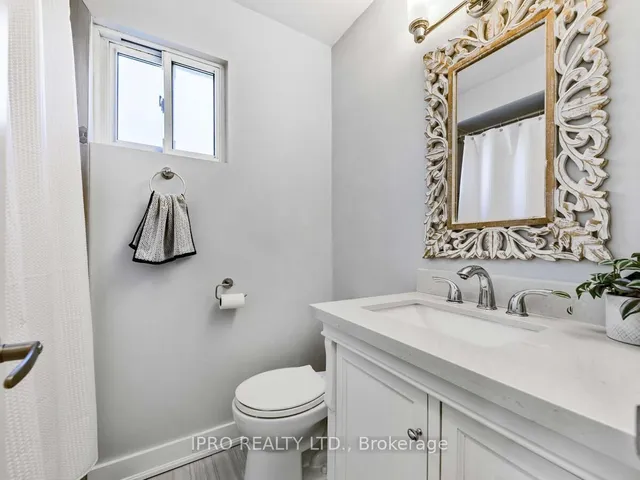 Additional image 12 of 33 Everett Cres