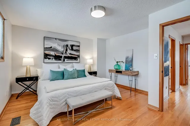 Additional image 27 of 4266 Ryeford Crt